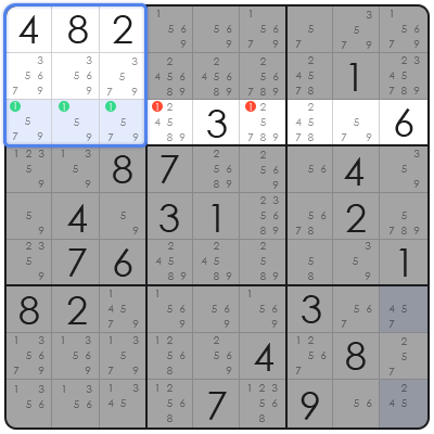jigsaw sudoku uk