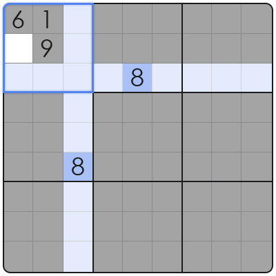 sudoku free print