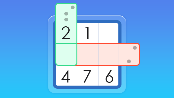 4x4 sudoku solver