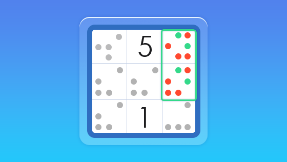 janric classic sudoku