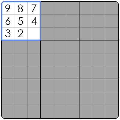 cardgames io sudoku