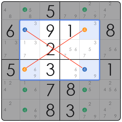 sudoku chess