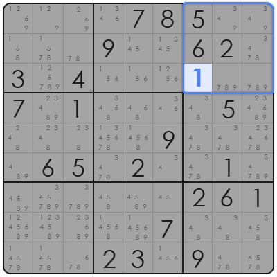 blank sudoku grids